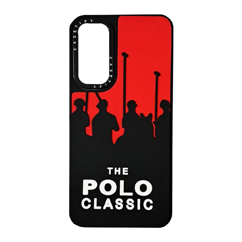 800d3c84116584ffd77412d3c48e7478f5b8d469c3ef81040527789a03dbf1d0.webp قاب شیاومی Casetify Polo XIAOMI Note13 Pro 5G