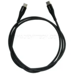 کابل تایپ سی ریورسانگ مدل RIVERSONG Lotus 11 PD 1M 60W
