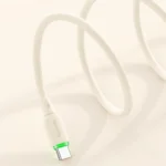 کابل مکدودو مدل Mcdodo CA-477PD TYPE-C سفید