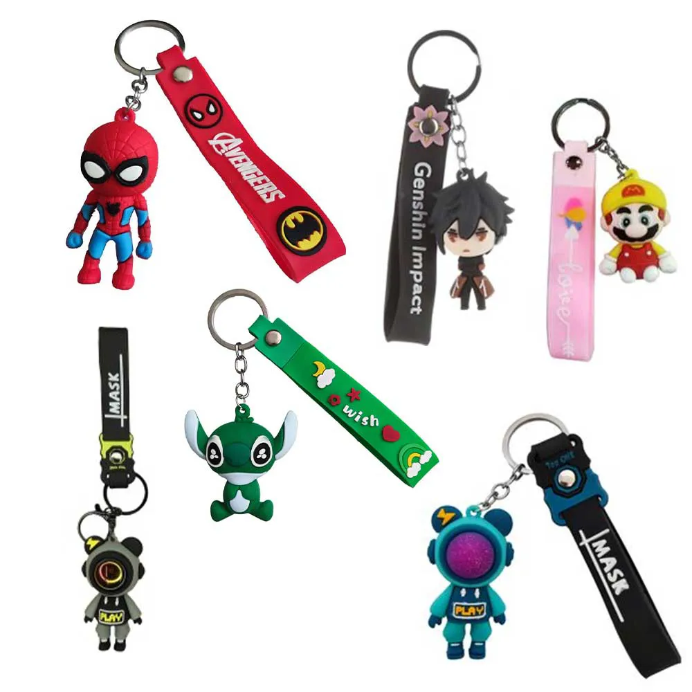 80469b41652bfde84ec3952eb4ac25b0fd2a2db95fe180b5fb569d302d918de0.webp جاسوئیچی سیلیکونی