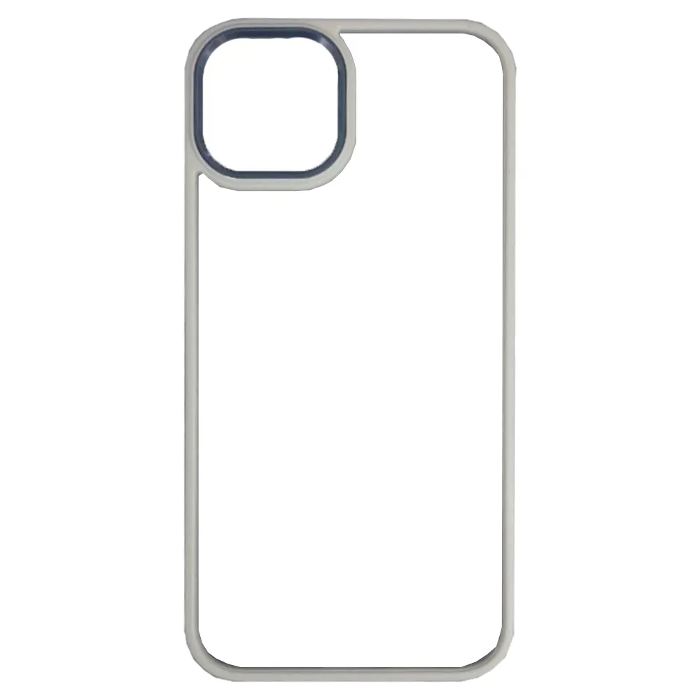 80665d61ace233d7cc9b60e9157b6d8eb2e4154248f6291d25fdefab3ffae5b5.webp قاب اپل 13/14شفاف JOWAYس آ