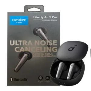 807c78936b1496a2df244c8214c2de3a9051036a3172ee6807a194f578f8fcd1.webp ایرپاد3951011مشکی ANKER.Air2Pro