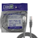 کابل پچکورد CAT6بلدن 10M