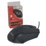 0ماوس سیم دارطرح LOGITECH M503