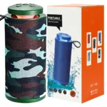 0اسپیکربلوتوث 112 طرح JBLچریکی