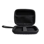 کیف هارد هویت مدل HAVIT HC-01 Small طوسی