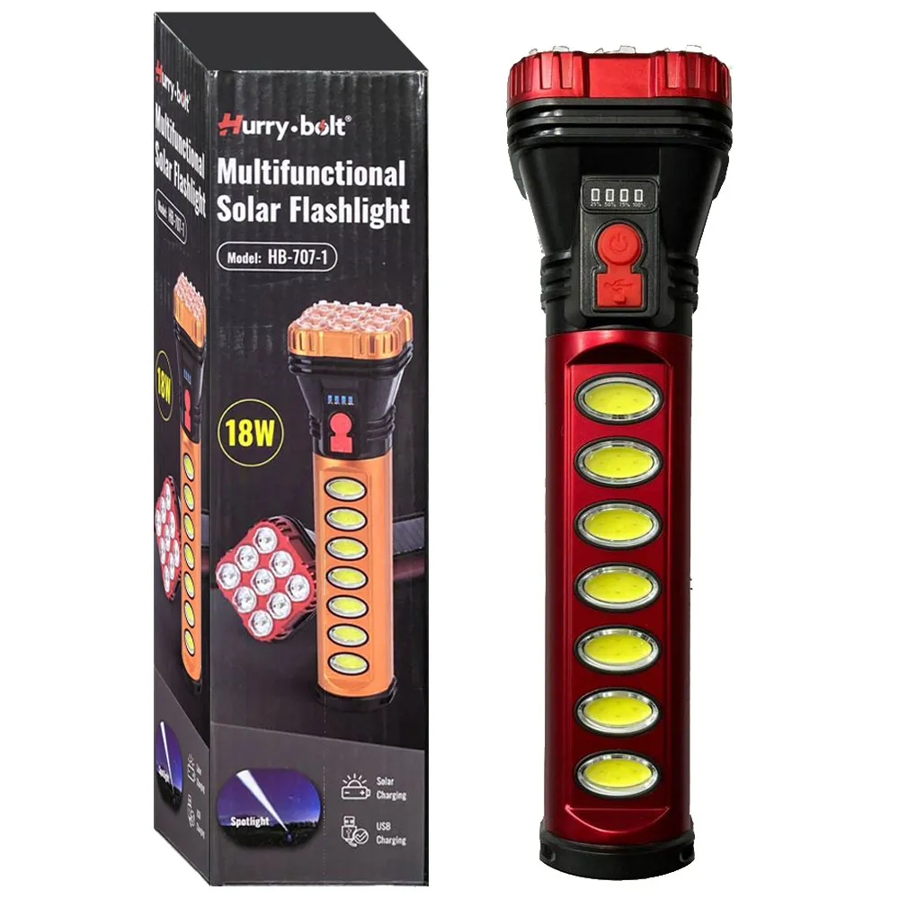 80eb2cfb868b998548629dfdc1bee886eaac0acbaa2be5ebb2b85089e99e2655.webp چراغ قوه دستی HurryBolt HB-707-1