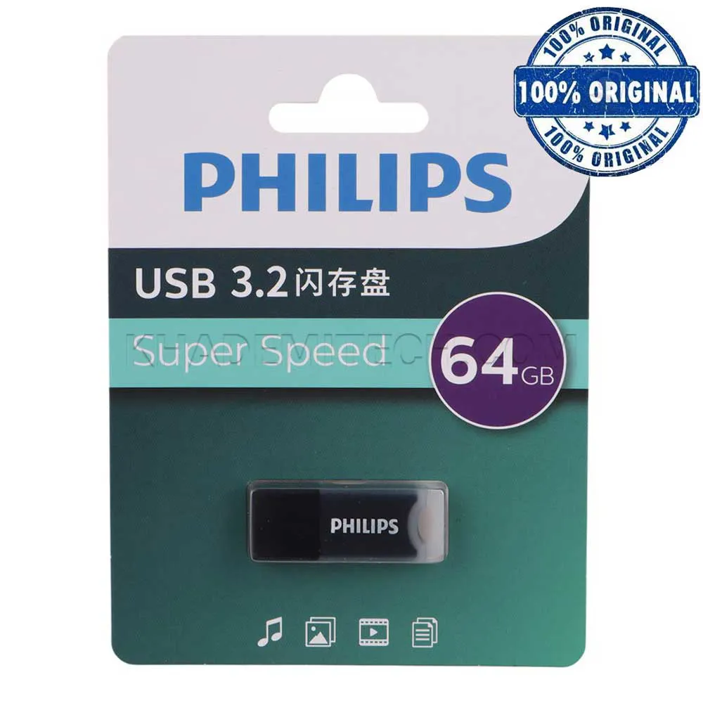 80ec89112b244256acd794cd8be5cf7e642f7684384f42fa50f5ec78ab859eef.webp فلش فیلیپس مدل PHILIPS FM10UA064B/93-B 64G USB3.2