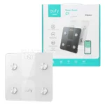 ترازو انکر یوفی مدل ANKER C1 T9146K25 سفید