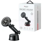 هولدر مگنتی موبایل یسیدو مدل Yesido C266
