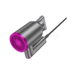 سشوار هوکو مدل HOCO HP 13 PLUS