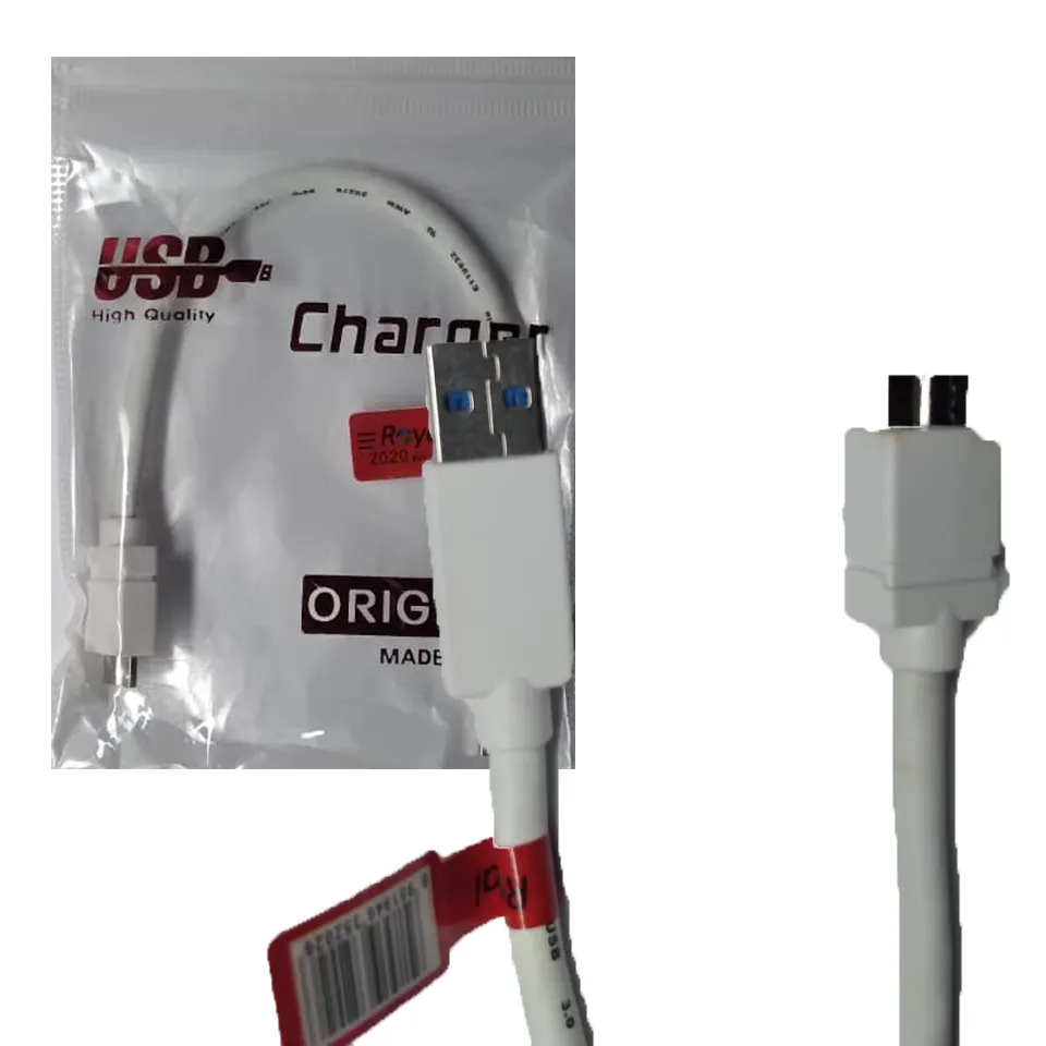 81493e2798d05e9dba8807b3c51710ac16c2c422b987dd04bb6f8228af7eda70.webp 0کابل هارد EXT USB3 10CM WIPRO