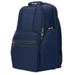 کیف کوله لپ تاپ CAROL مشکی