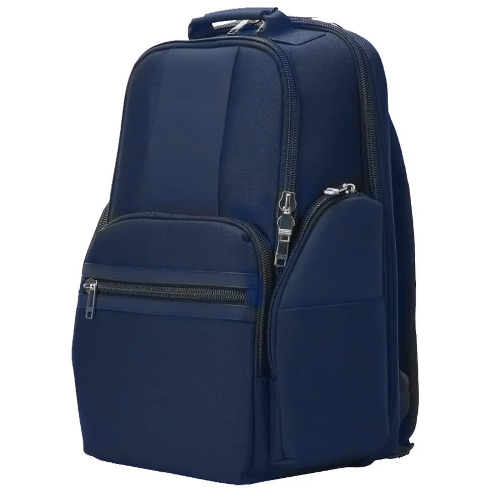 81623ddca040a918e5e9ae829023a78db1b3ee45ec4f78f79a1e7e6e3be8cd30.webp کیف کوله لپ تاپ CAROL سرمه ای