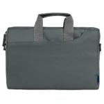 کیف لپ تاپ سیبراتون SLB3025سبز