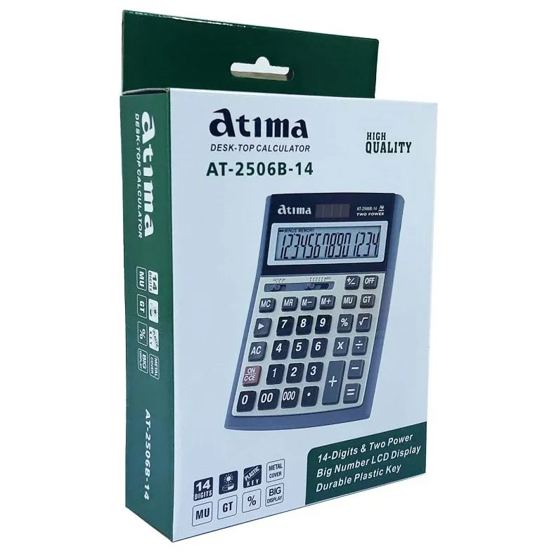82493c44e11bb0fe1890d9bee9ff7266c2046f70d2b312a4e0c059ddaf5c41d6.webp .ماشین حساب 12C 2506 ATIMA