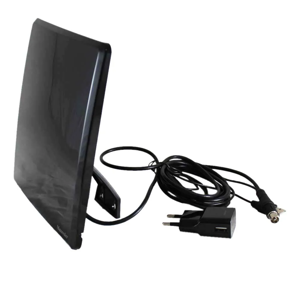 826df1e83c92b30b44a325ca627f66a8790d7a81687d105025effac97afc5ff7.webp 0آنتن رومیزی مکسیدر 2105