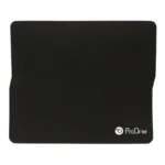 پد ماوس پرووان مدل PROONE PMP15