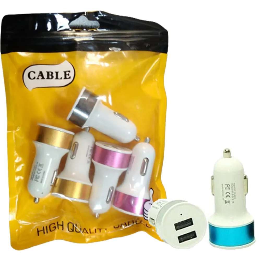 82798afa784bac81e92ee8055cd2c81588521393f4f00828b9f343fa9f7207ea.webp 0شارژرفندکی دوررنگی 2PORTپک5عددی