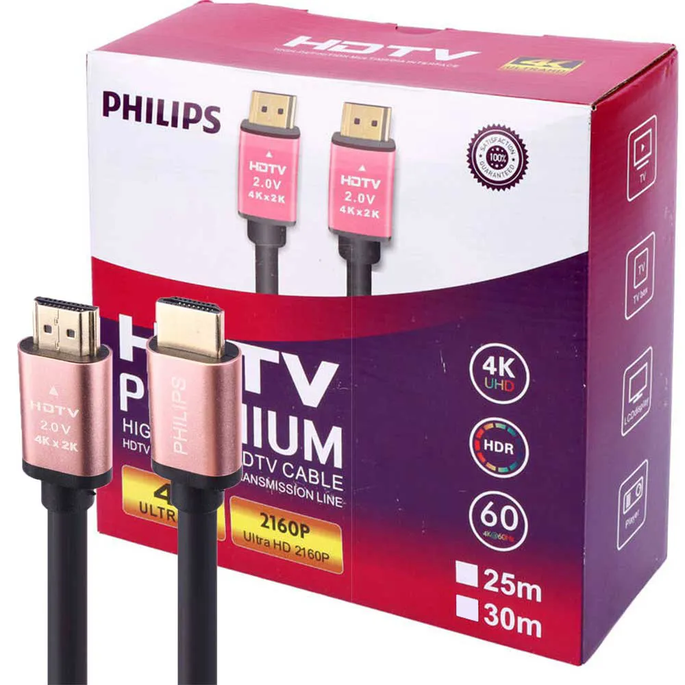 82d27325ec07bfb5a2da67f0568c116a3715c60d993a53c2dabc302bb4dfd2e9.webp کابل PHILIPS..4K..V2..25M.HDMI