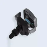 هولدر شارژر بی سیم شیائومی مدل MI 50W WCJ05ZM