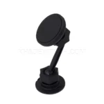 هولدر موبایل مدل VISE MAGNETIC SUCTION N12
