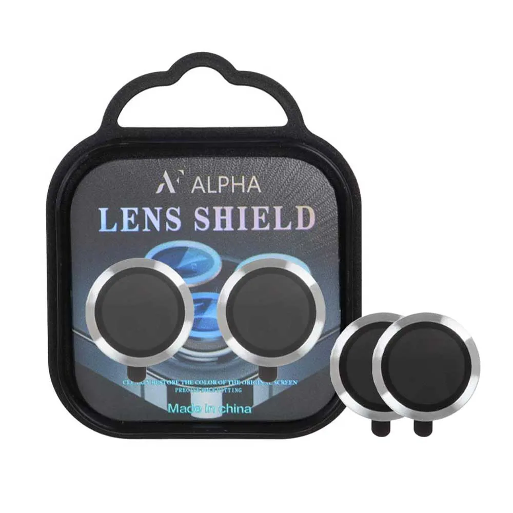 82f699ba48d0b001bfbfe97491f4129e70e94e7554e4478e722b300570816f60.webp محافظ لنز رینگی شیائومی مدل Redmi Note14 نقره ای