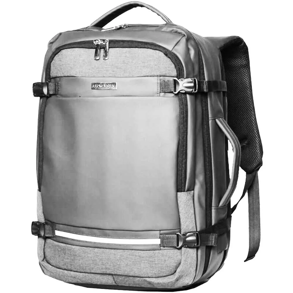 8335b9480cbe8e05624e3c1716b295795b094e5c1df58d5afbfd64606c06eb6f.webp کیف کوله لپ تاپ YENSEN طوسی