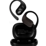 ایرپاد هیسکا مدل HISKA FX-569 مشکی