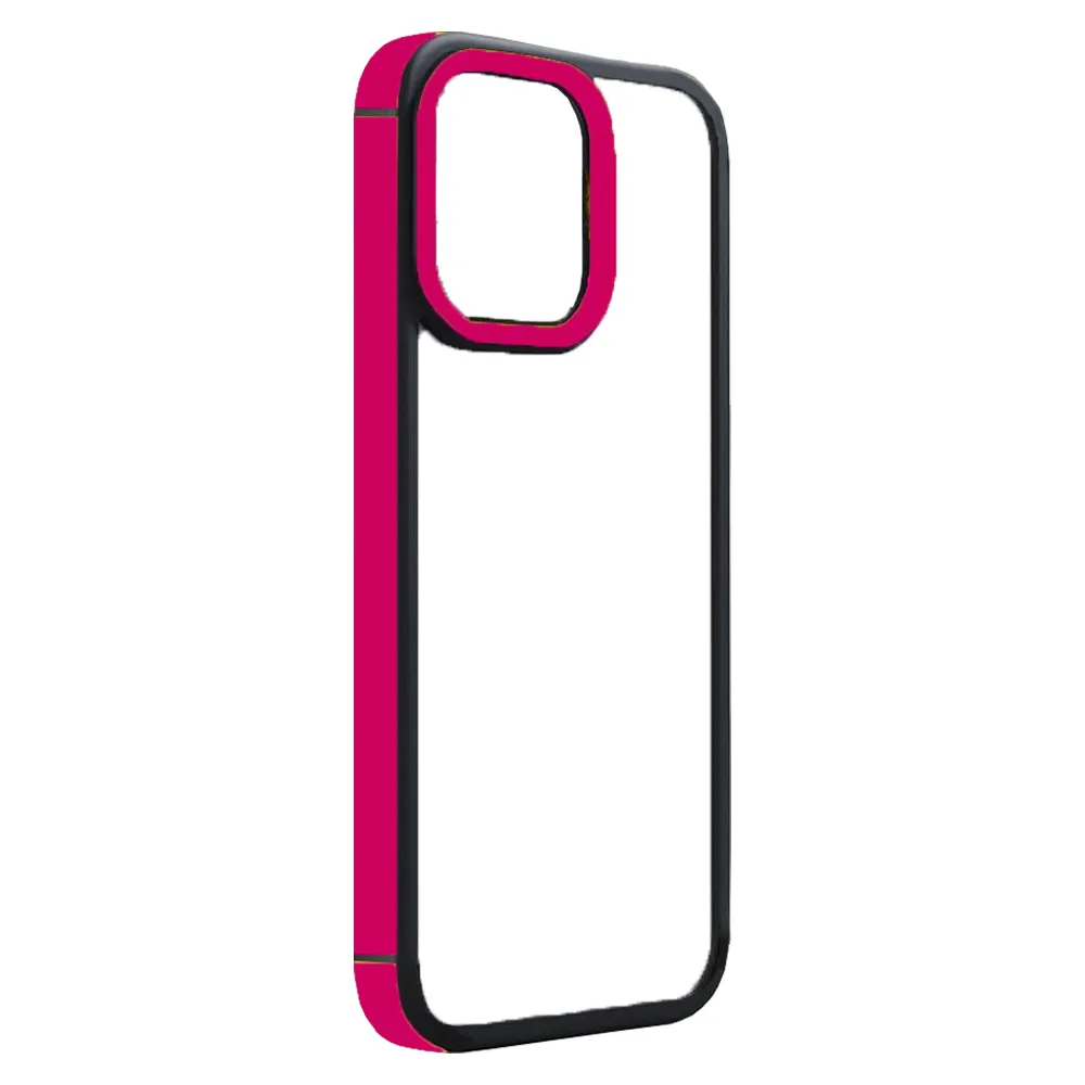 833ddc9ee4470574adf812444c17089360777199d843c6fedc8d877a4cc12d59-3.webp قاب اپل IPHONE 11 Pro Max پاستیلی QSeries سرخابی