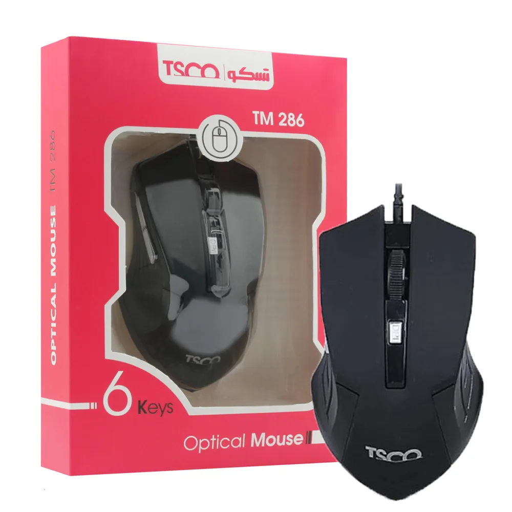 836033b4a03b063294eed1746302d2d46270c2c73fc247f144a3c1dc131e8cf3.webp ماوس سیم دارتسکو TM-286