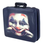 کیف PS4 طرح JOKER کد : 3500