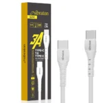 کابل سیبراتون pd Sibraton S270C TYPE-C