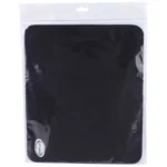 پد ماوس گیمینگ آرمو مدل 1400 ARMO