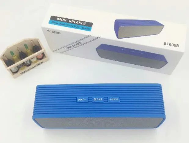 8386437587bb4a77dbab8a04dd447b068ace8f3ea0c837da253899d2eaccf7ab.webp 0اسپیکربلوتوث 808B DUAL آبی