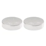 باطری سکه ای PANATECH AG1 پک 10 عدد