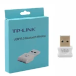 0دانگل بلوتوث V5کامپیوترTP-LINK