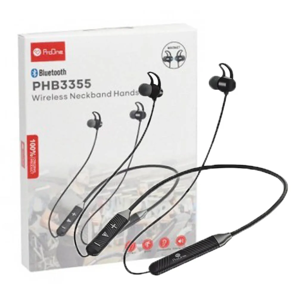 83b347e214ed60ceff59fac61a484ae9bb24f8ba206263fbd7a87ee03f282610.webp هندزفری BTگردنی پرووان PROONE-PHB3355