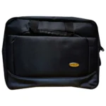 کیف لپ تاپ LB38مشکی CAT