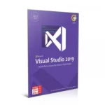 گردو ویژوآل استودیو 2019