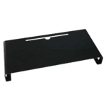 پایه مانیتور رپو مدل RAPOO Stand 110M Medium