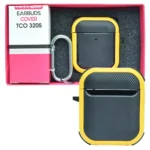 کیف ایرپاد TSCO TCO3205