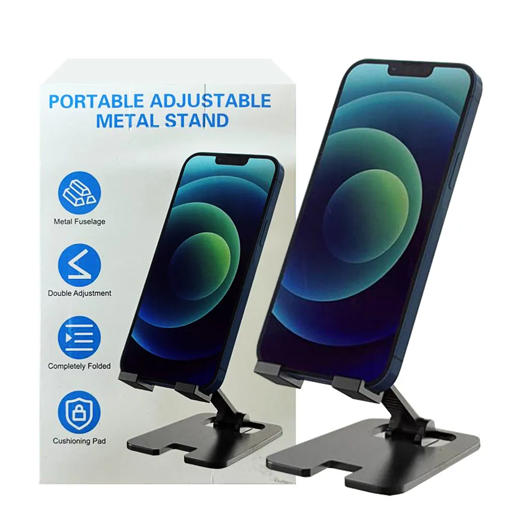 8425203f9dfeda19494cfb4c0d5f4cc269cc4a7d5372c56beb042cb1ed0d4964.webp هولدر رومیزی کول کلد مدل COOLCOLD CCMSS0823 گارانتی الماس