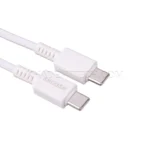 کابل تایپ سی شوش مدل SHOOSH SH202C PD