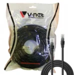 کابل پچکورد وی نت مدل V-NET CAT6 30M