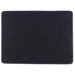 پد ماوس آرمو مدل ARMO P102