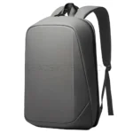 کیف کوله مدل PROCASE X1 طوسی