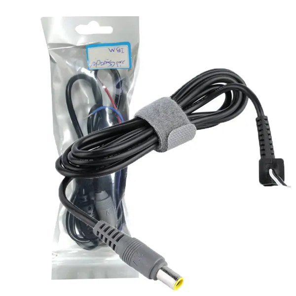 8490d250426f19148733f82eaa6b2718124fd4e362eda2781d71c9e3b64aab40.webp کابل تعمیری لپ تاپ LENOVO(IBM)