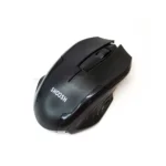 ماوس بی سیم شوش مدل SHOOSH SHM25WS