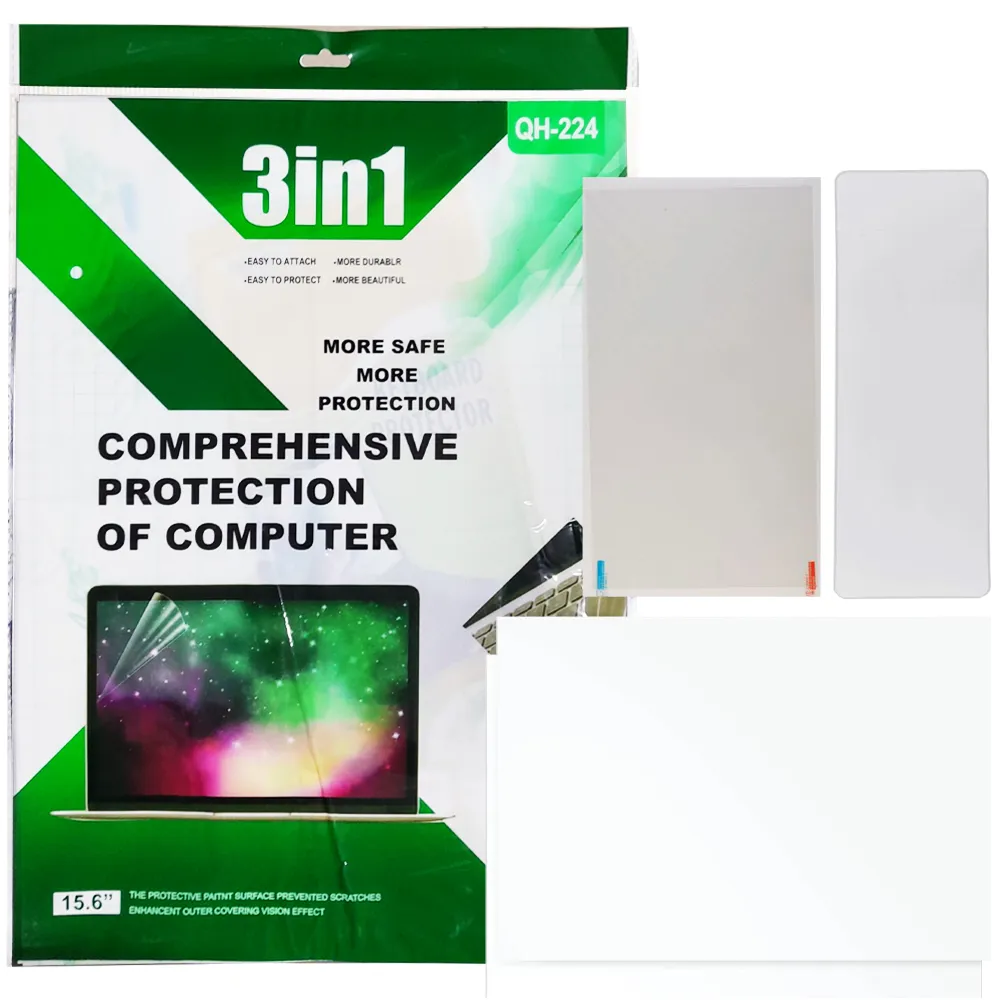 84da6087dc305646a0322f455890abab98e4f7fe3e74623147acdf1b8304edc9.webp محافظ لپتاپ رویال مدل ROYAL QH-224 3IN1